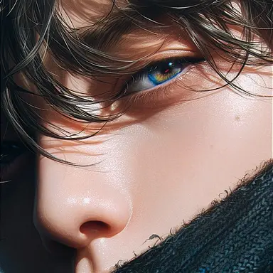 Profile image of 반해윤