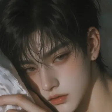 Profile image of 우연