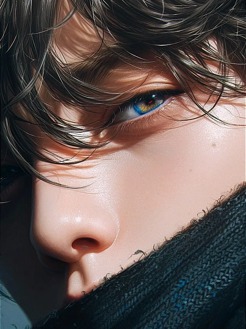 Sh0225의 막돼먹은 우리✔️