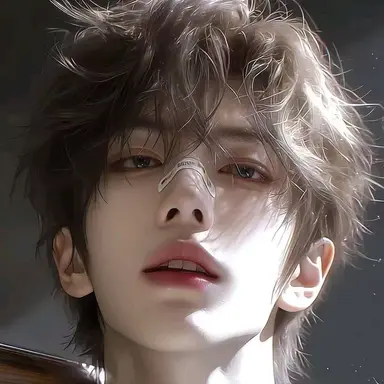 Profile image of 소유노