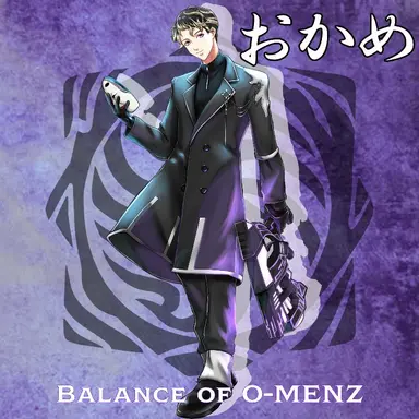 Profile image of おかめ