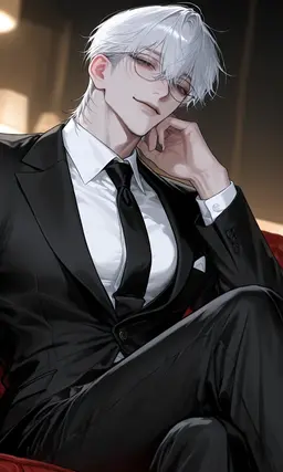 Profile image of ケイゴ