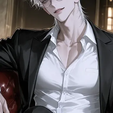 Profile image of ケイゴ