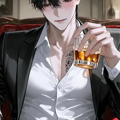 Profile image of タク