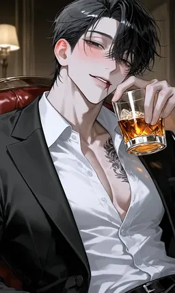 Profile image of タク