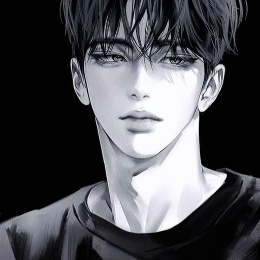이 한 석