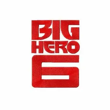 Profile image of Big Hero 6 RP