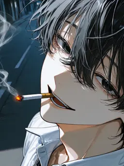 Profile image of Kaname