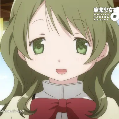 Profile image of Hitomi Shizuki