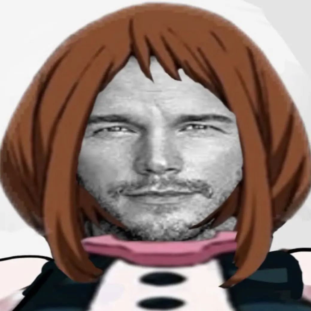 Eczlipse의 MHA - Community Service
