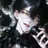 黒川 シエル