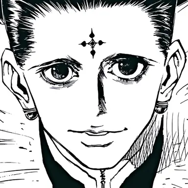Profile image of クロロ