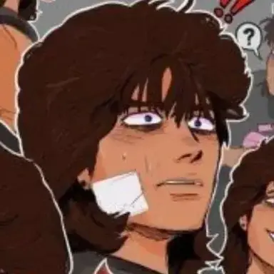 Profile image of Michael