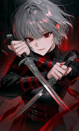 Profile image of 시에라