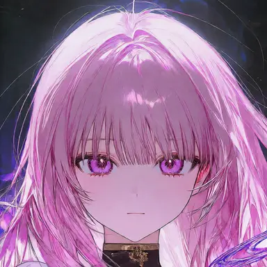 Profile image of 엘셰리아