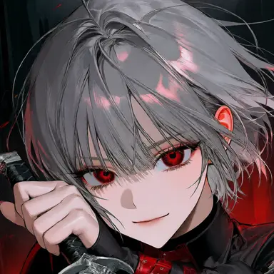 Profile image of 시에라