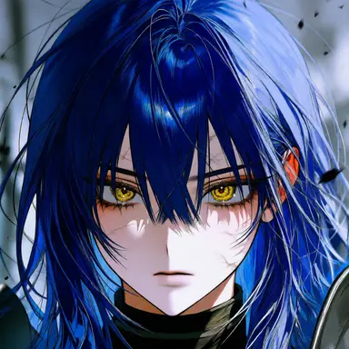 Profile image of 바르네아