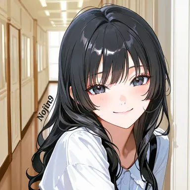 Profile image of 유저