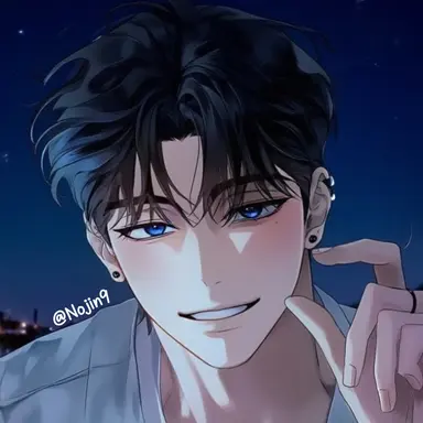 Profile image of 민서준