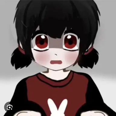 Profile image of 나나