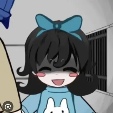Profile image of 블루 스노우