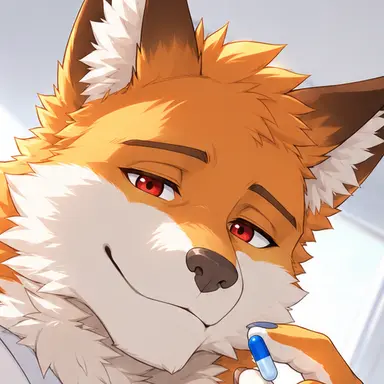 Profile image of Filva