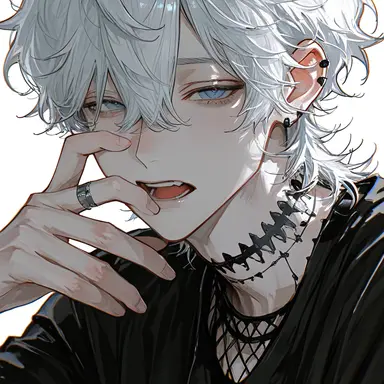 Profile image of レノ