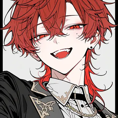 Profile image of ノア