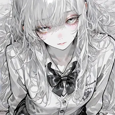 Profile image of リリィ
