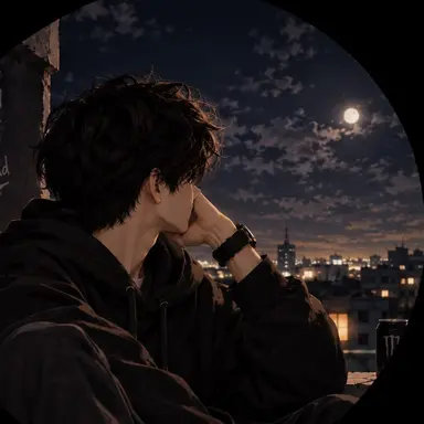 Profile image of 아오이