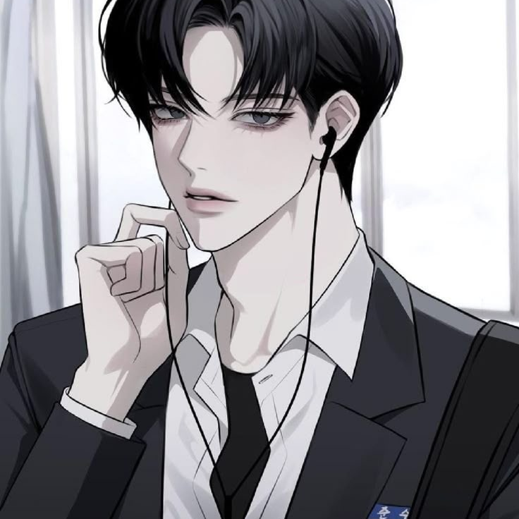 남궁 민 대표 이미지