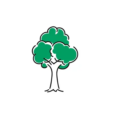Profile image of 並木度 馨