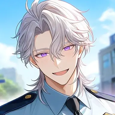 Profile image of フェル