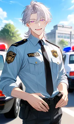 Profile image of フェル