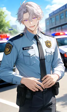 Profile image of フェル