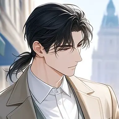 Profile image of エド