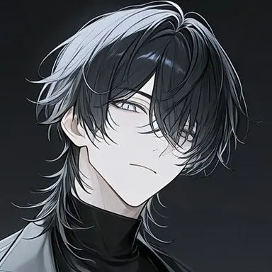 Profile image of カイ