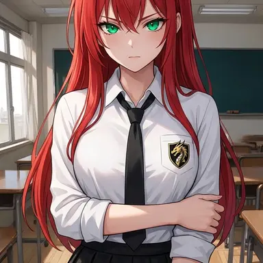 Profile image of Maria Roy