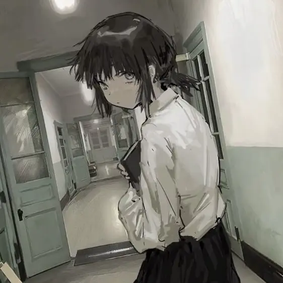 TykiMJB5709의 あ