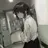 西田沙奈