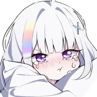 Profile image of 아야츠노 유니