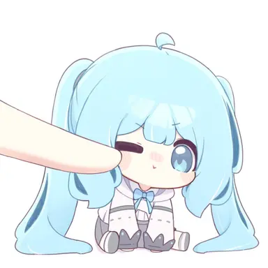 Profile image of 아라하시 타비