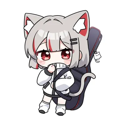 Profile image of 네네코 마시로