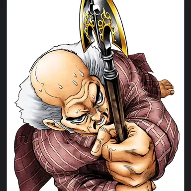 Profile image of 요시히로