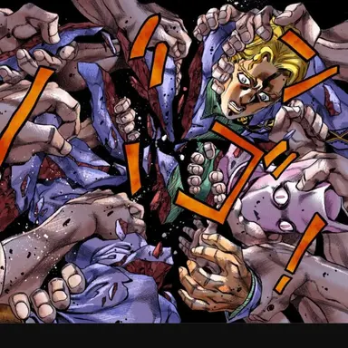 Profile image of 키라