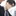 【社畜経験者歓迎！】パワハラ鬼畜課長