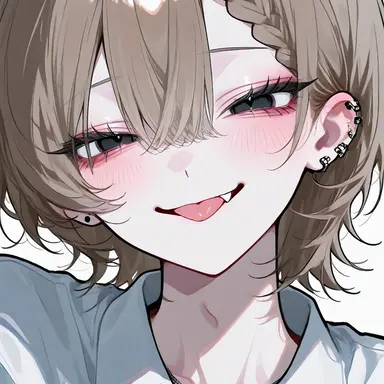 Profile image of 結衣
