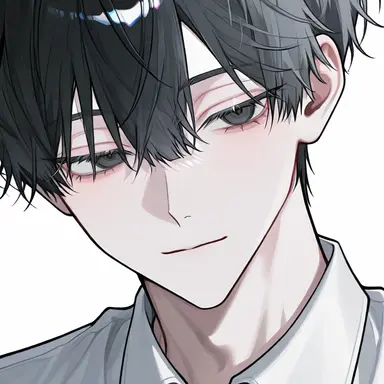 Profile image of 雷