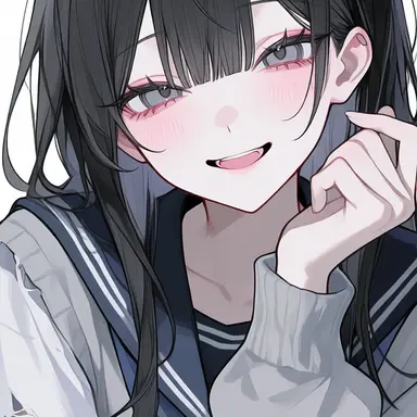 Profile image of 葵