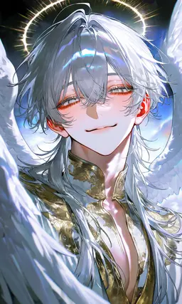 Profile image of Astel